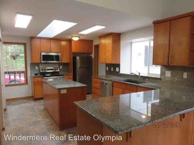 4549 Shellridge Rd NW - Photo 2 of 26