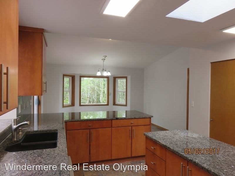 4549 Shellridge Rd NW - Photo 3 of 26