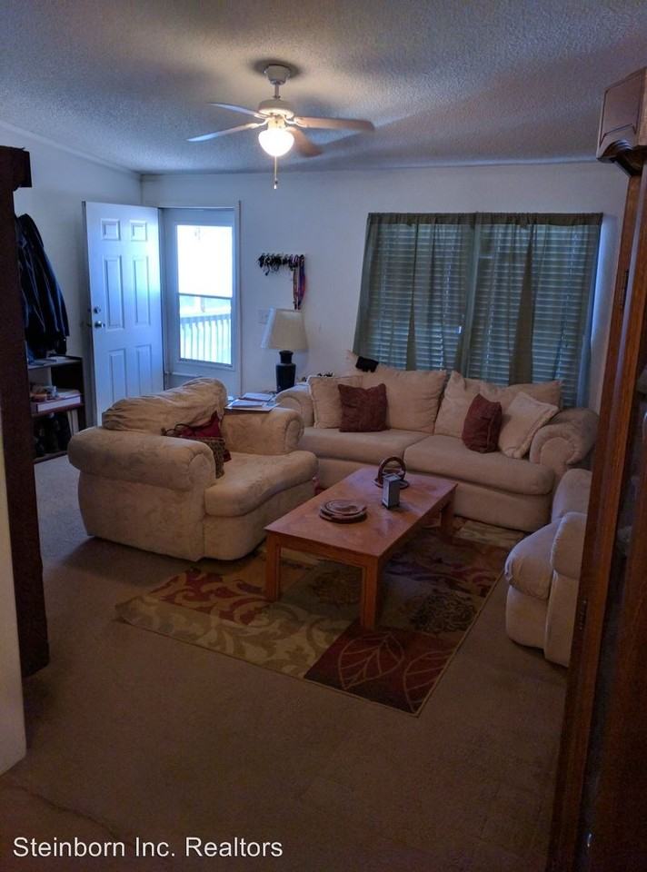 598 Golden Eagle Trail - Photo 2 of 5