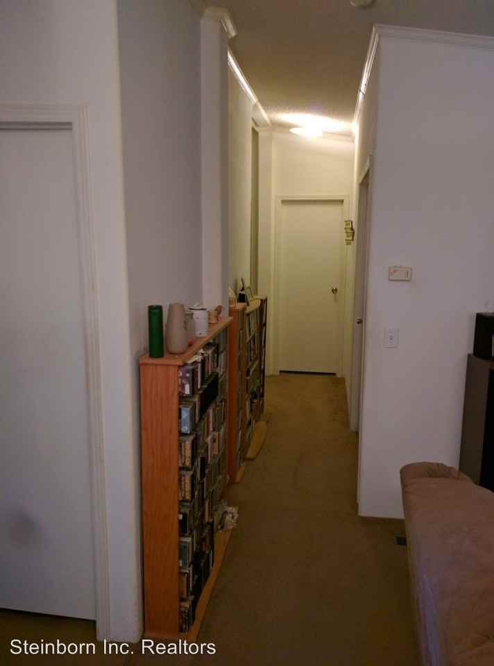 598 Golden Eagle Trail - Photo 3 of 5