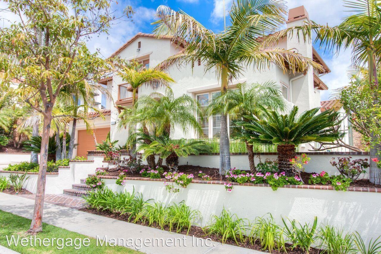 23046 Stoneridge - Photo 2 of 36