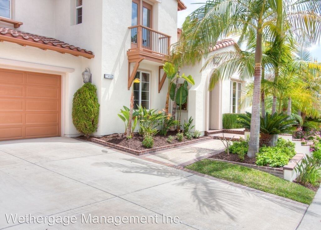 23046 Stoneridge - Photo 3 of 36