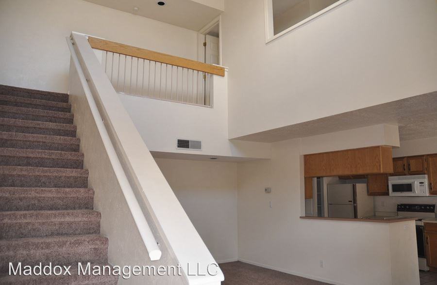 3021 Cutler Ave NE - Photo 2 of 17