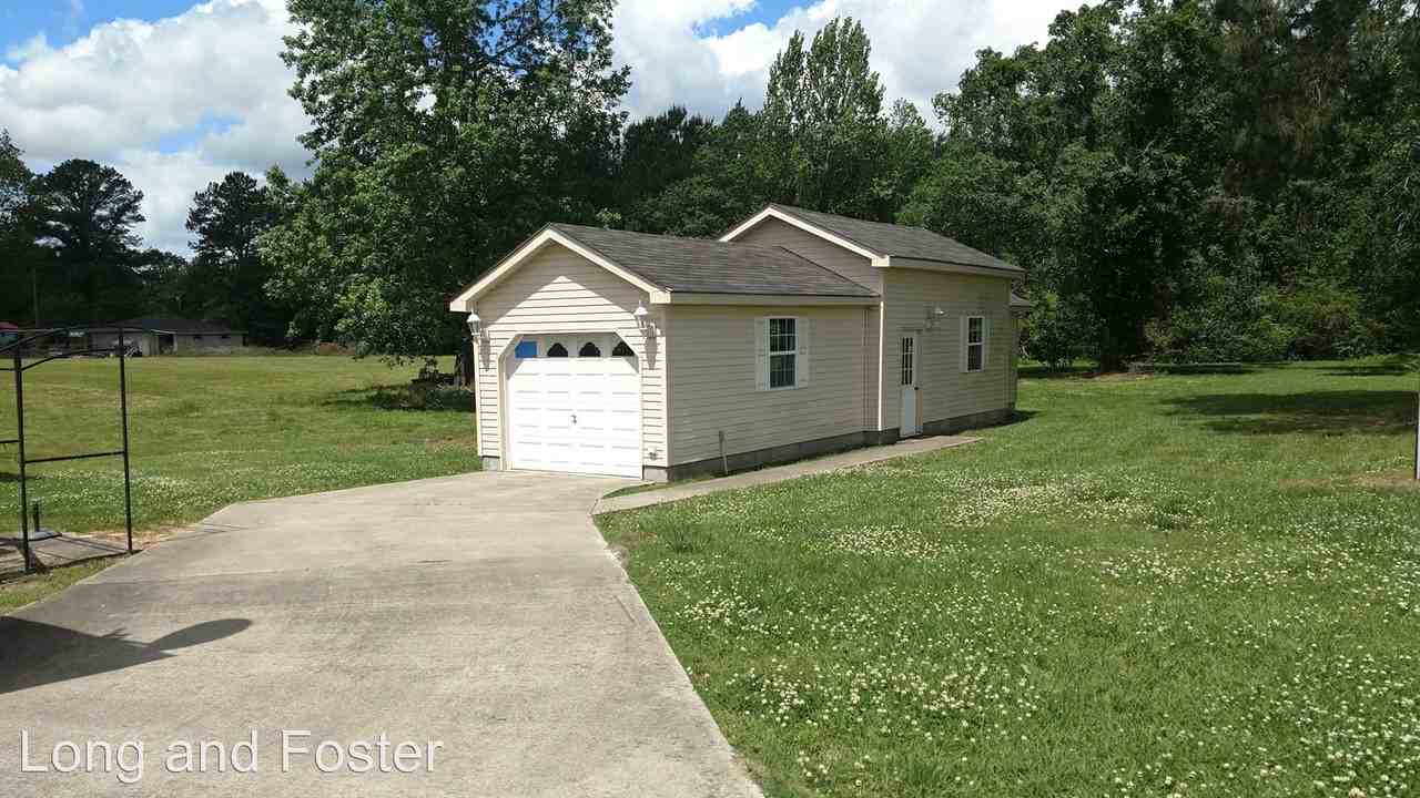 108 McCoy Rd - Photo 2 of 19