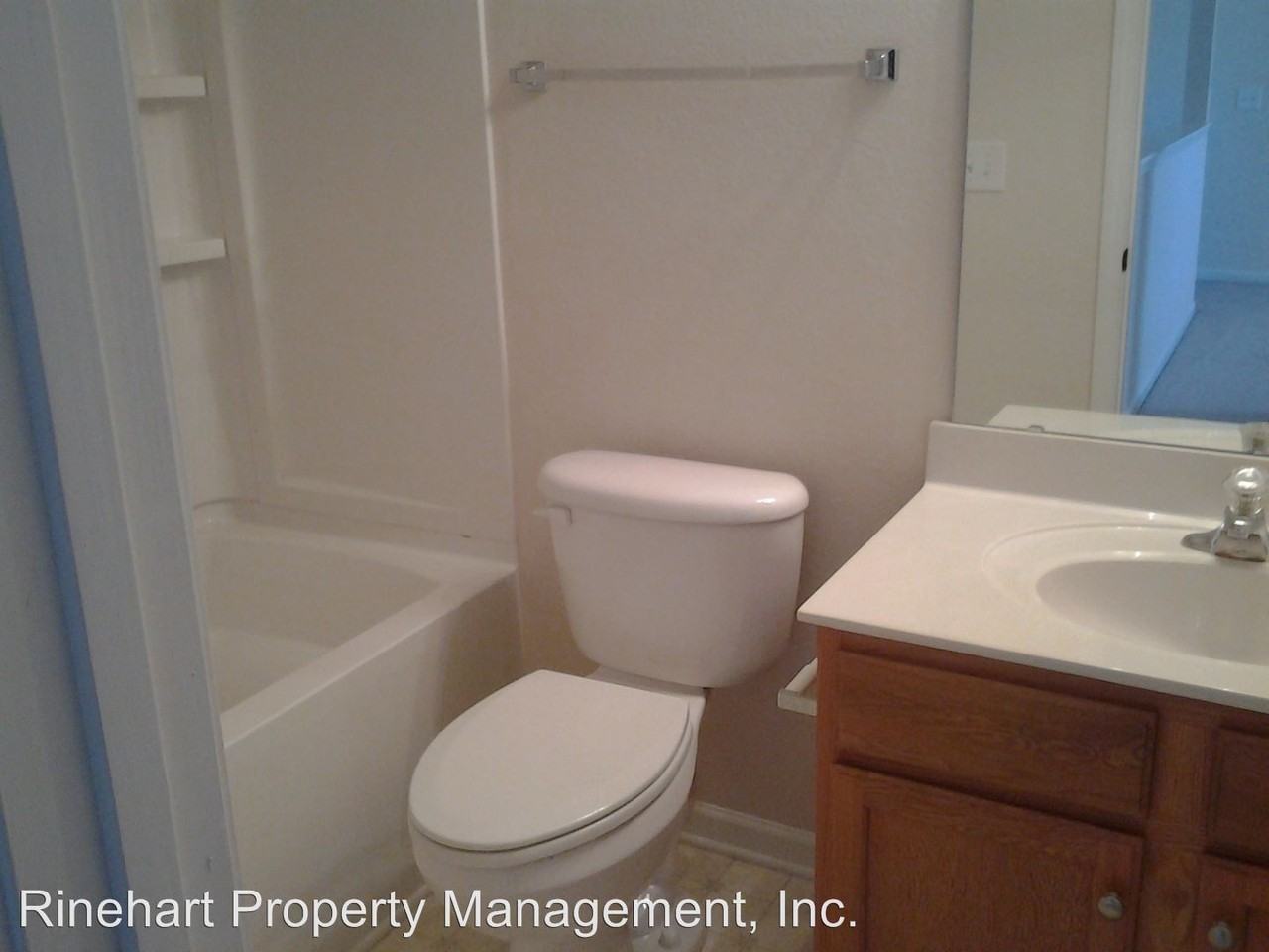 560 Calen Ln - Photo 3 of 3