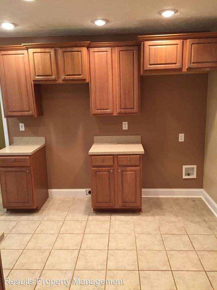 103 Highland Trail - Photo 3 of 22