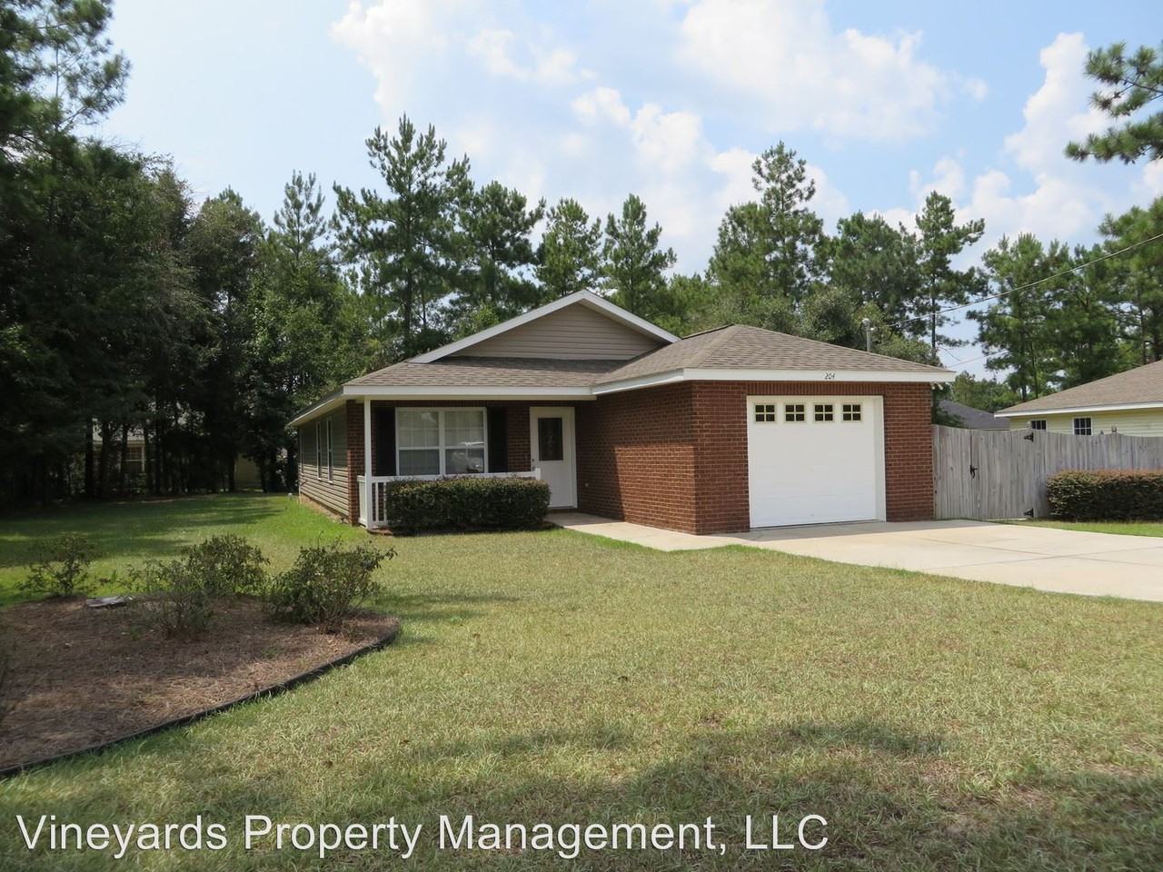 204 Loblolly Cir - Photo 2 of 20