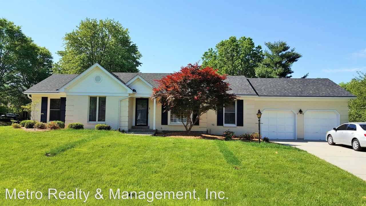 8810 Halford Way - Photo 2 of 50