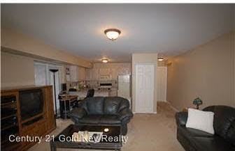 164 Paladin Dr - Photo 2 of 6