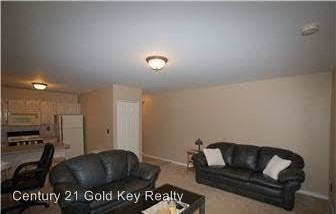 164 Paladin Dr - Photo 3 of 6