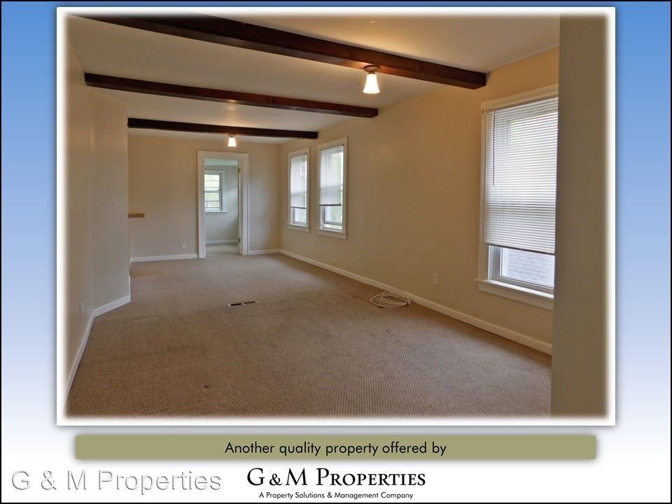 53 Asbury St - Photo 2 of 11