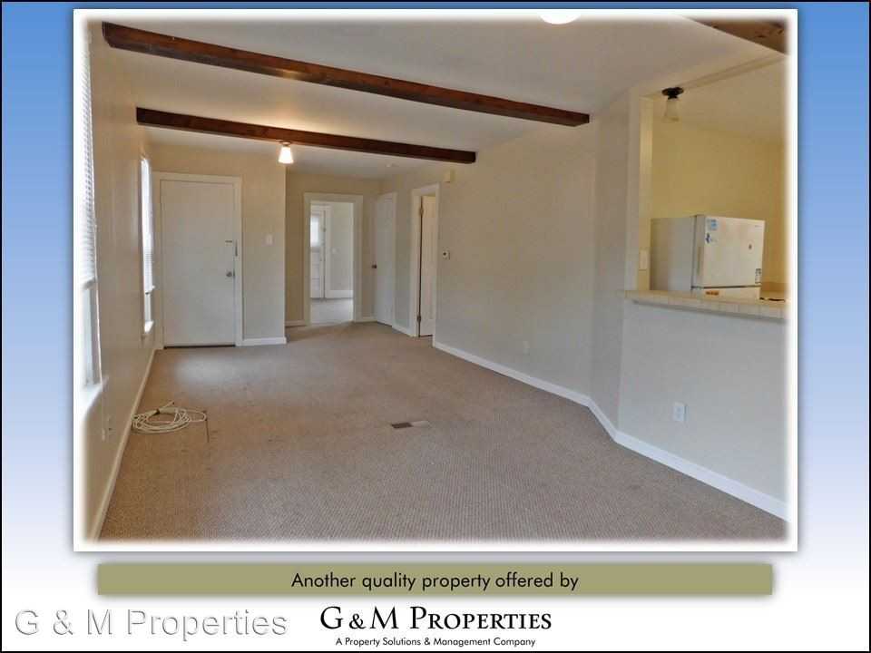 53 Asbury St - Photo 3 of 11