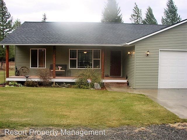 1249 Peregrine Rd - Photo 2 of 13