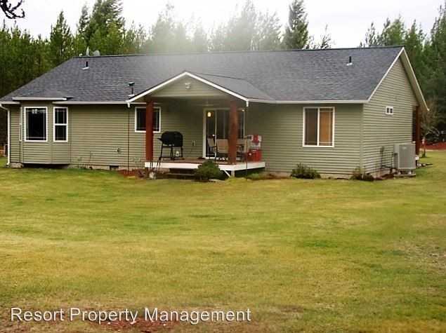1249 Peregrine Rd - Photo 3 of 13