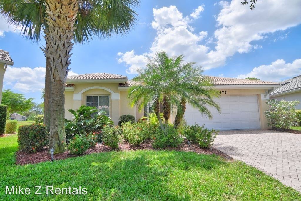 7477 Lourdes Ct - Photo 2 of 26