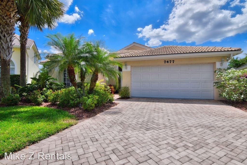 7477 Lourdes Ct - Photo 3 of 26