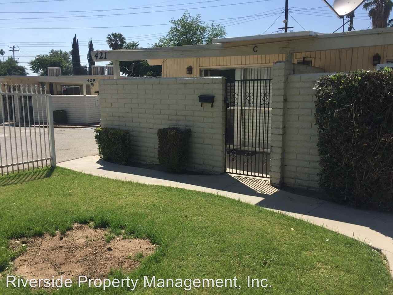 421 Glen St - Photo 2 of 9