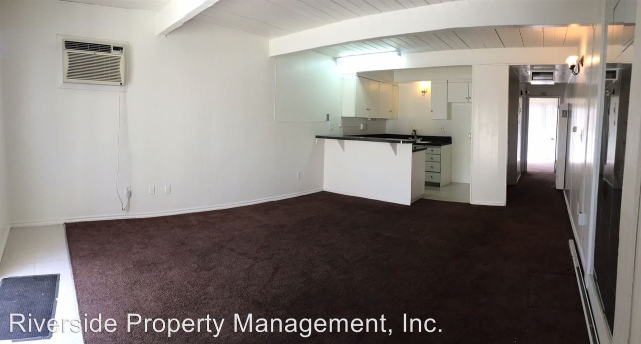 421 Glen St - Photo 3 of 9