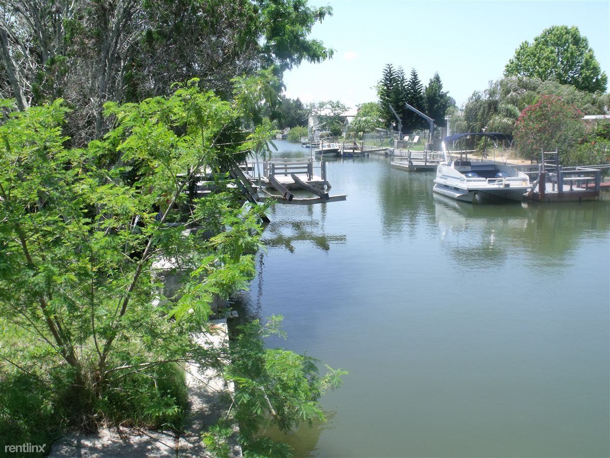 13931 Old Dixie Hwy - Photo 3 of 11