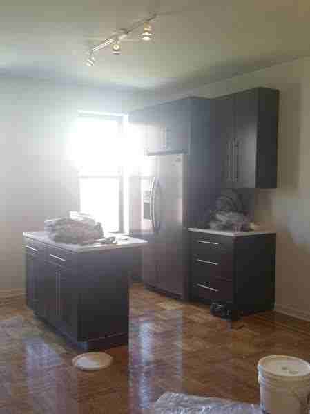 1809 Albemarle Road - Photo 2 of 9