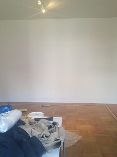 1809 Albemarle Road - Photo 3 of 9