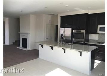 13295 Joliet Dr - Photo 2 of 14