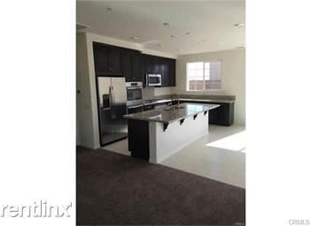 13295 Joliet Dr - Photo 3 of 14