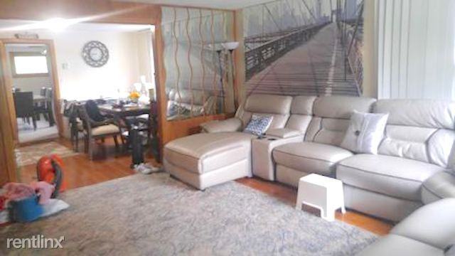 17 Vernon St - Photo 2 of 8