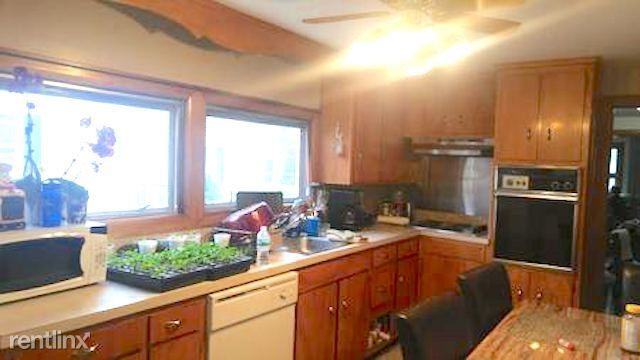 17 Vernon St - Photo 3 of 8