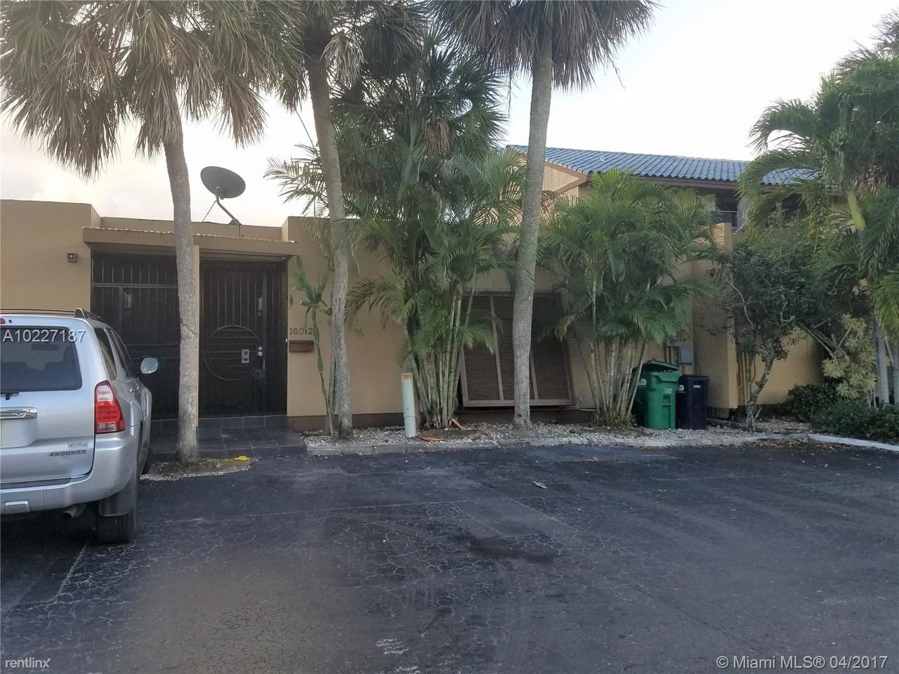 16012 Kilmarnock Dr #A1A - Photo 3 of 21