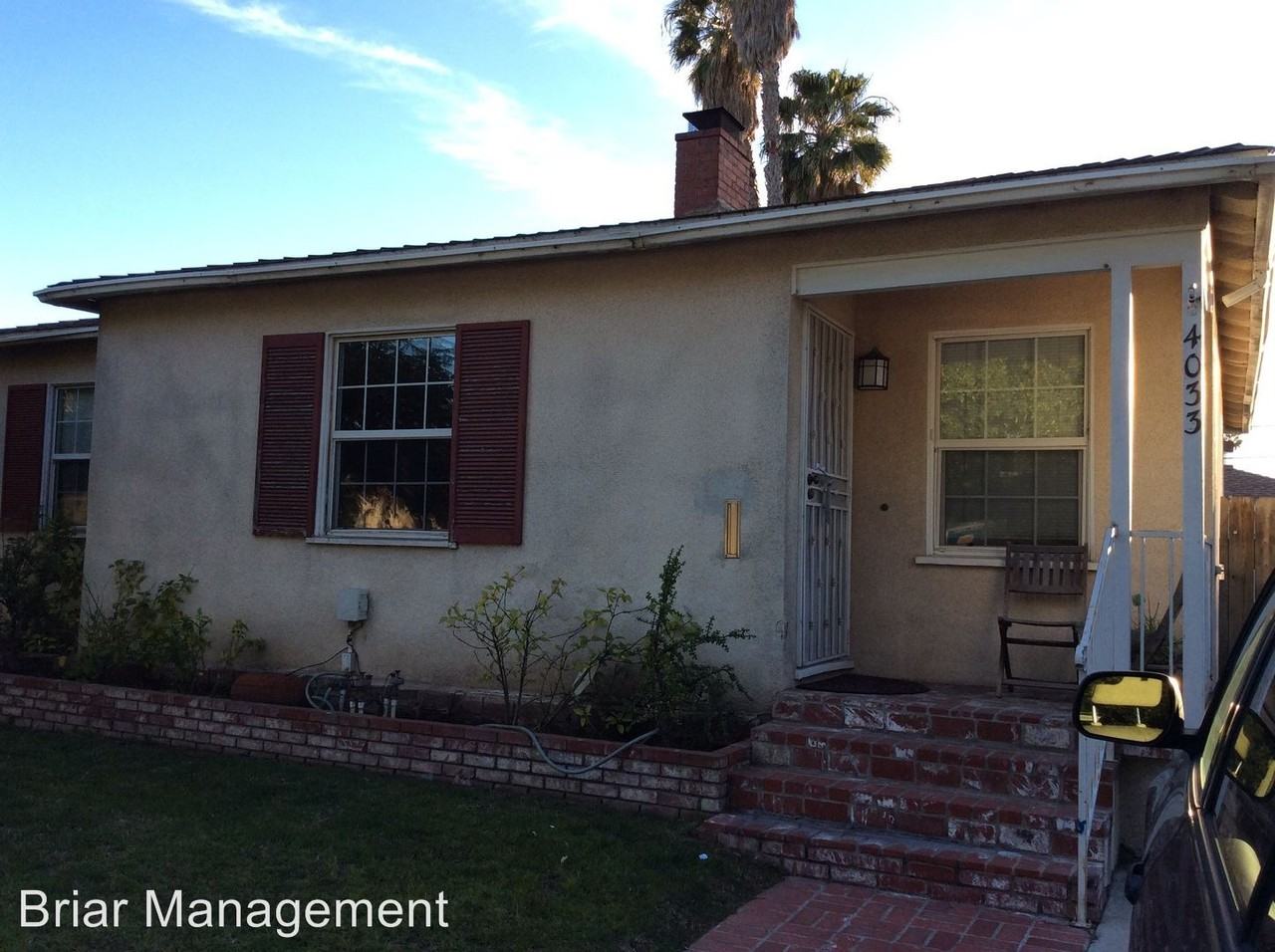 4033 Huron Ave - Photo 2 of 14