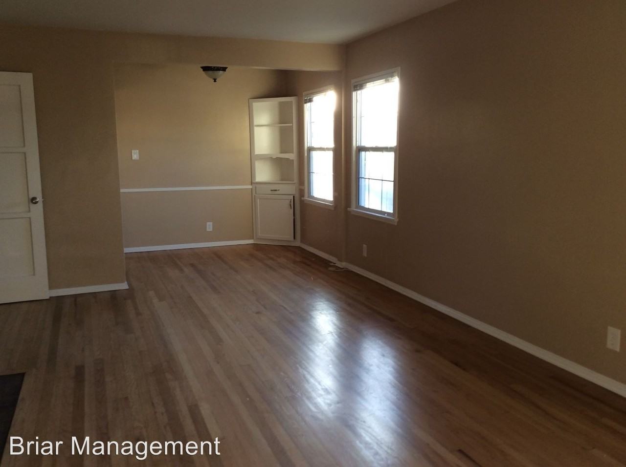 4033 Huron Ave - Photo 3 of 14