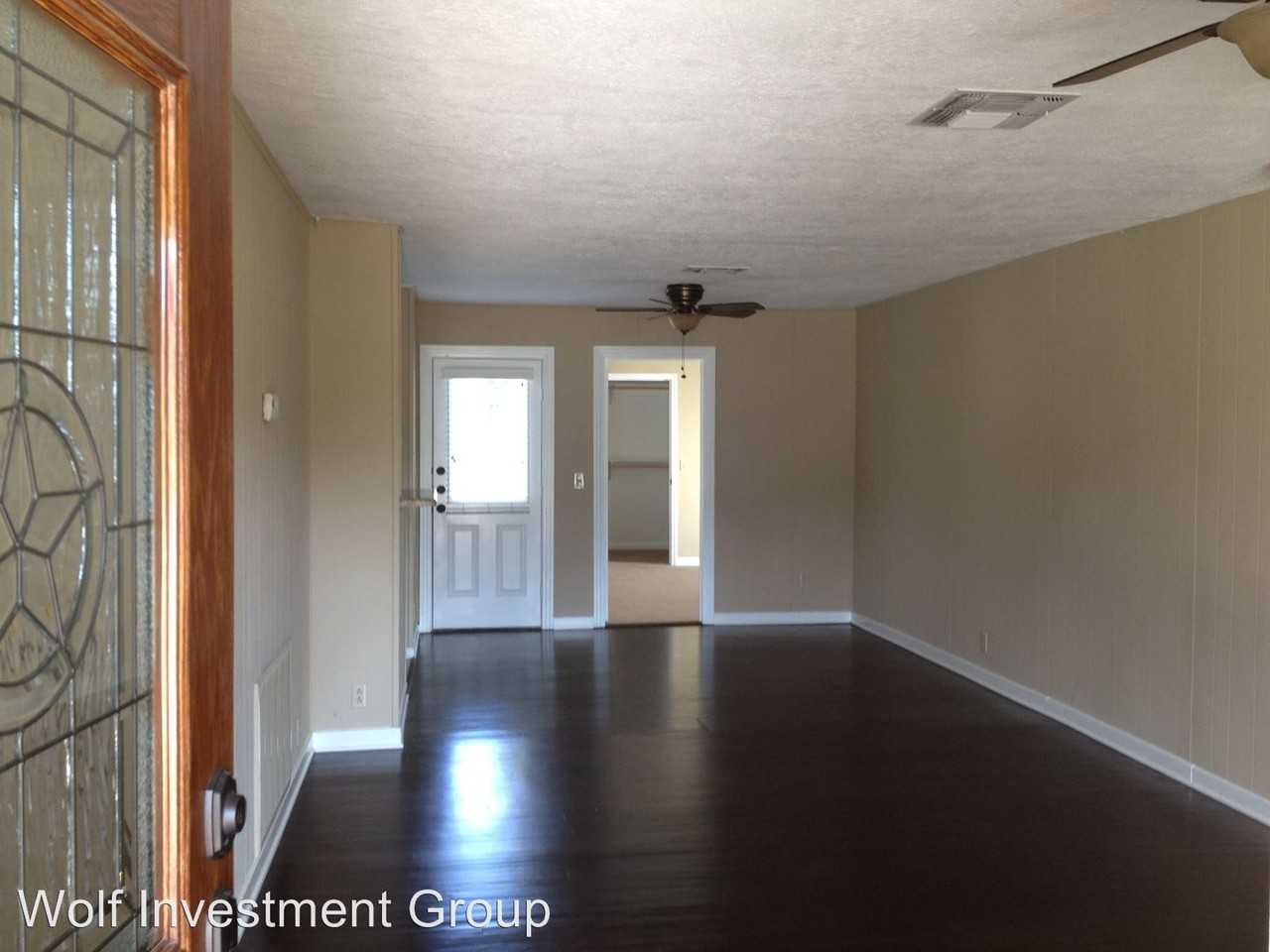 500 Brooks Ave - Photo 2 of 5