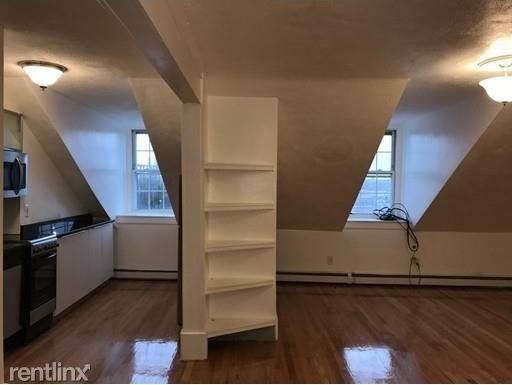 37 Union St #44 - Photo 2 of 9