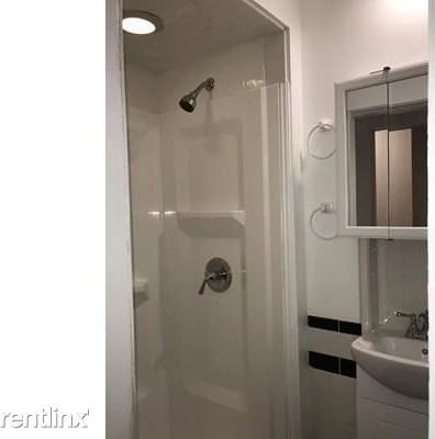 37 Union St #44 - Photo 3 of 9