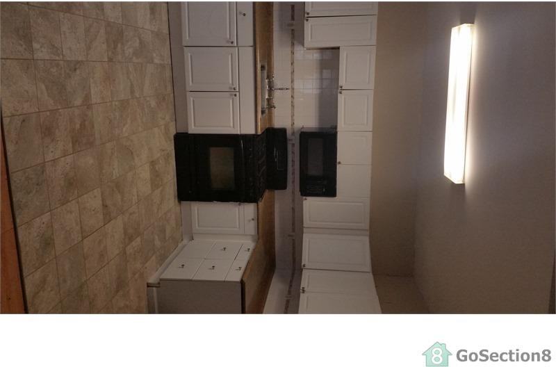 708 N 36th St - Photo 2 of 13
