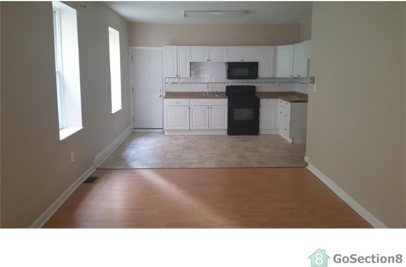 708 N 36th St - Photo 3 of 13