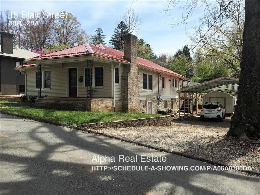 15 Blair St - Photo 2 of 26