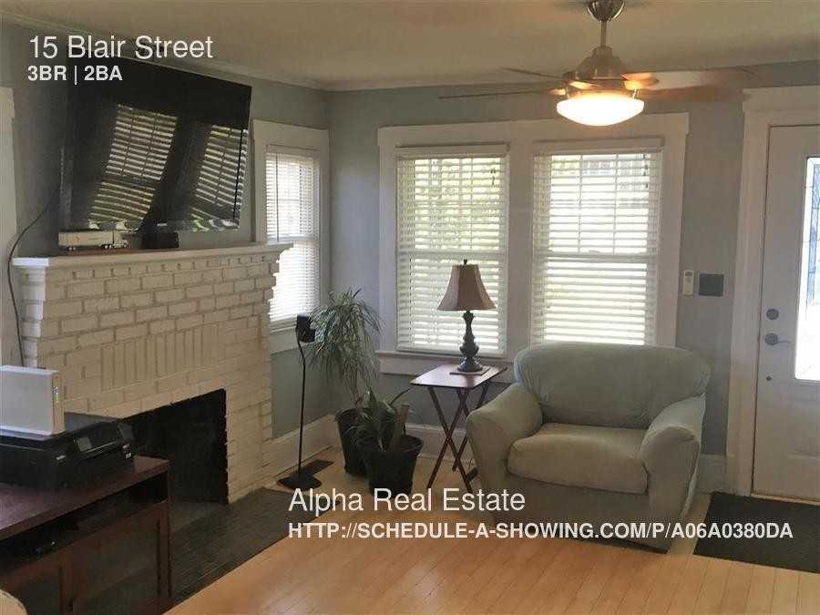 15 Blair St - Photo 3 of 26