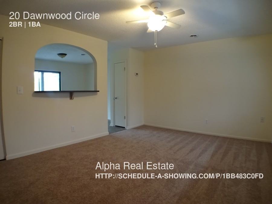 20 Dawnwood Cir - Photo 2 of 15