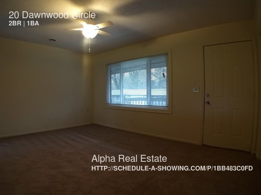 20 Dawnwood Cir - Photo 3 of 15