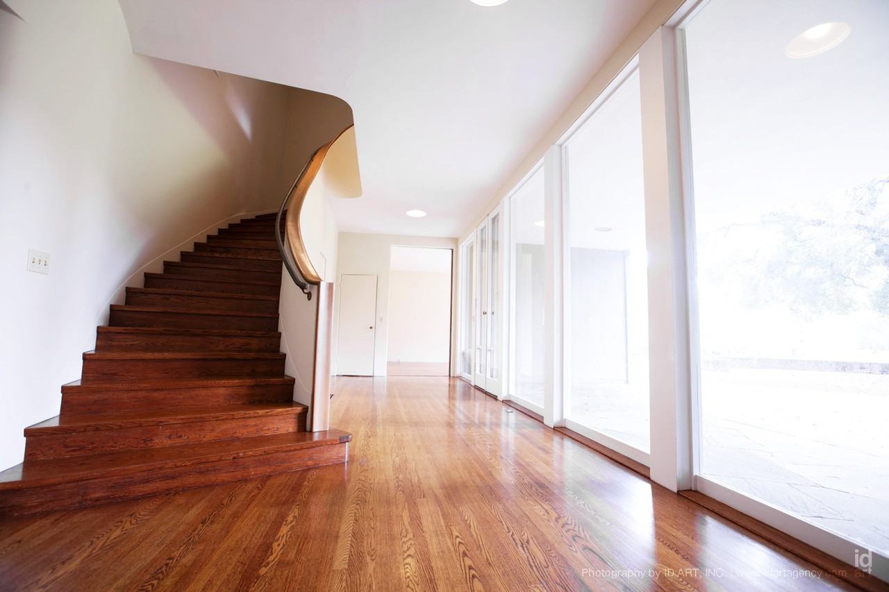 3900 Sand Hill Rd - Photo 2 of 6