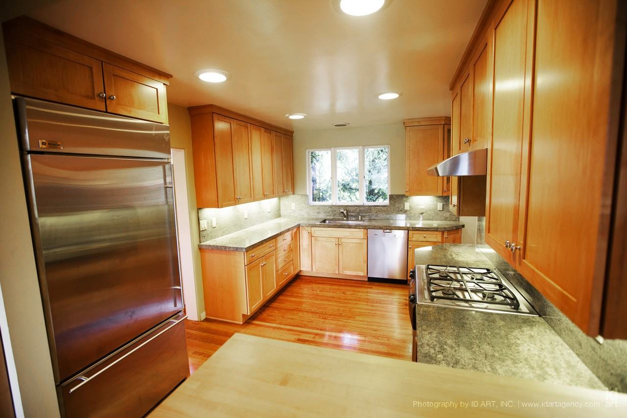 3900 Sand Hill Rd - Photo 3 of 6