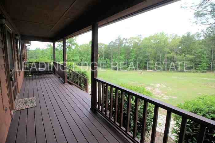 5090 Farmers Bridge Rd - Photo 2 of 33