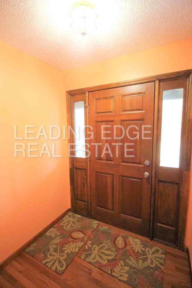 5090 Farmers Bridge Rd - Photo 3 of 33