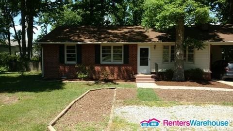 9402 Derbyshire Rd - Photo 2 of 18