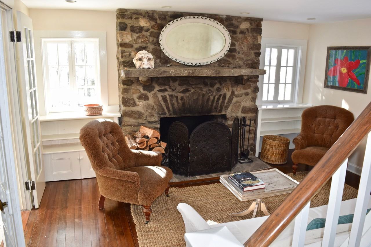 51 Curtiss Rd - Photo 2 of 14