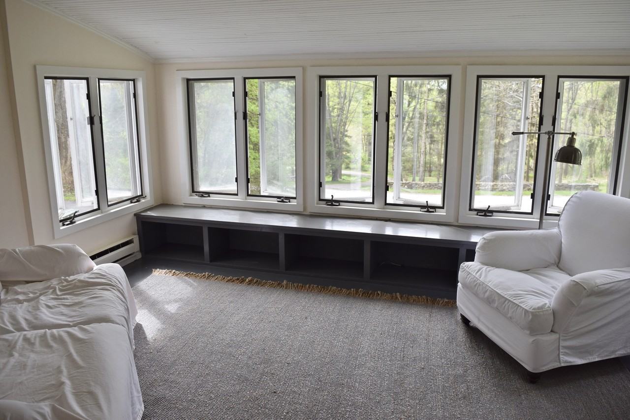 51 Curtiss Rd - Photo 3 of 14