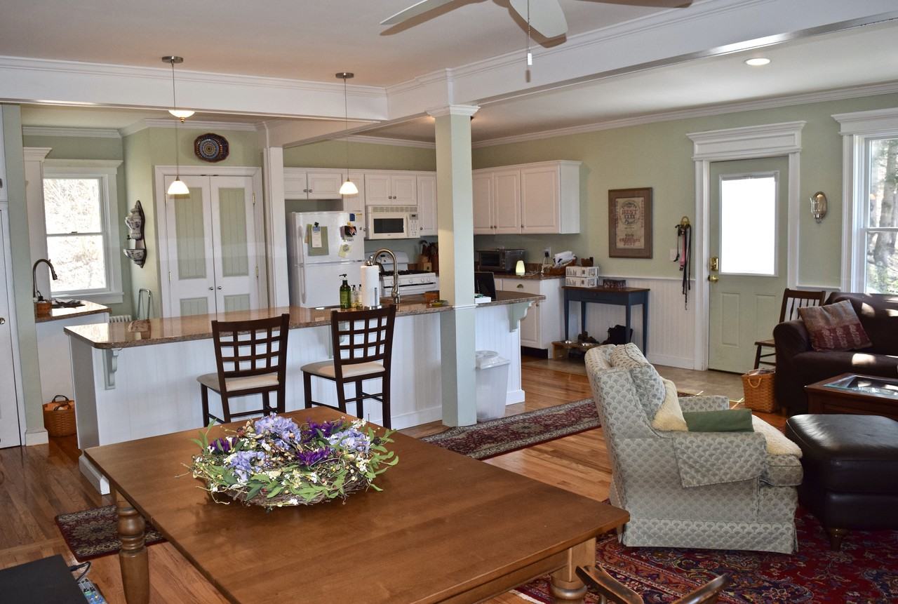 33 Rucum Rd - Photo 2 of 12