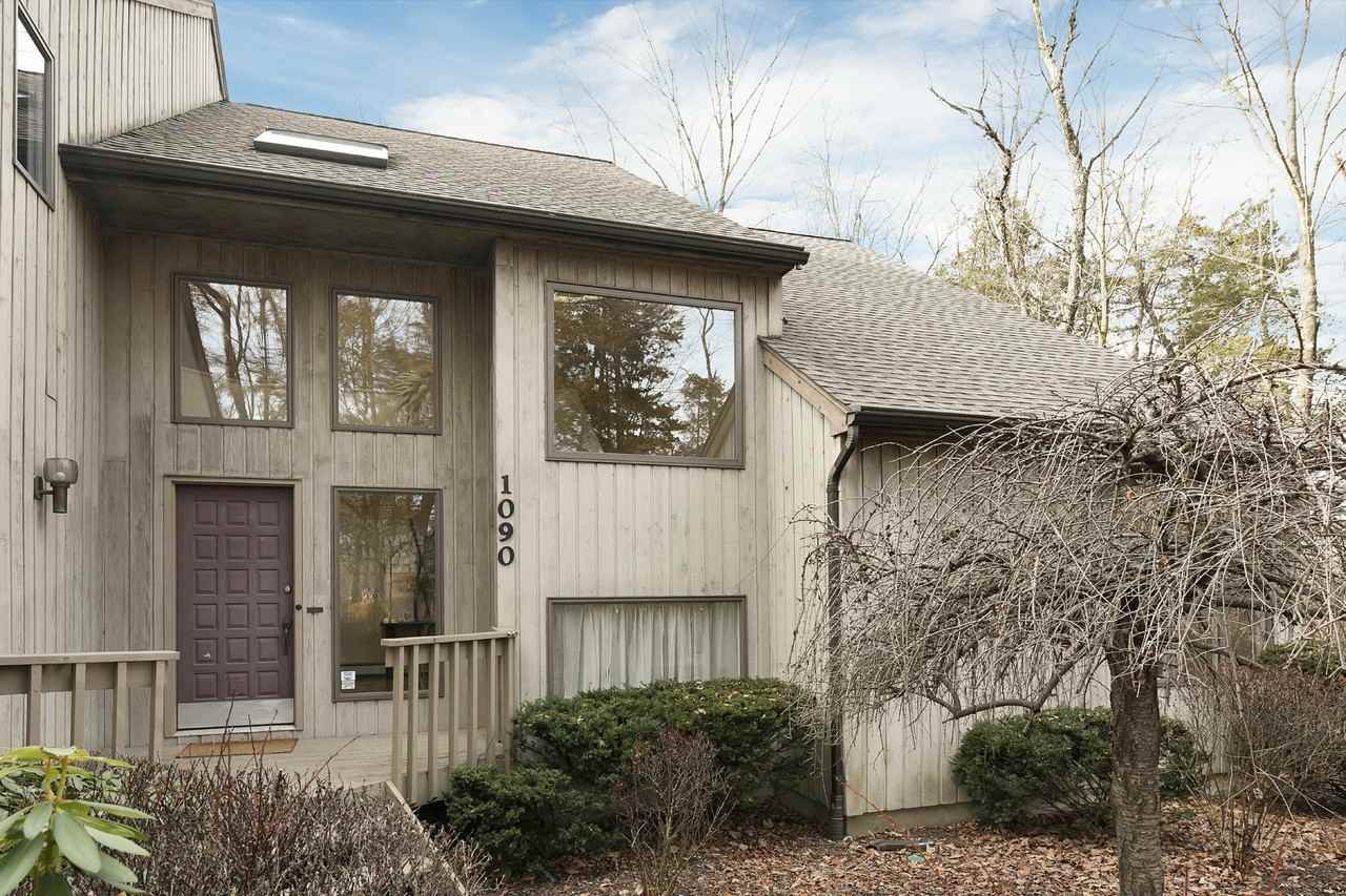 1090 Franklin Lake Rd - Photo 2 of 23